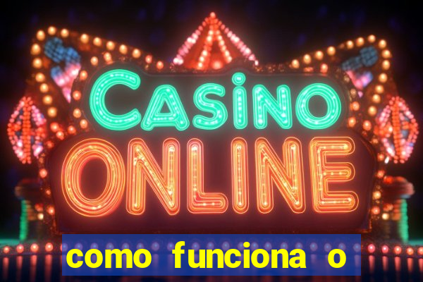 como funciona o mugen do gojo